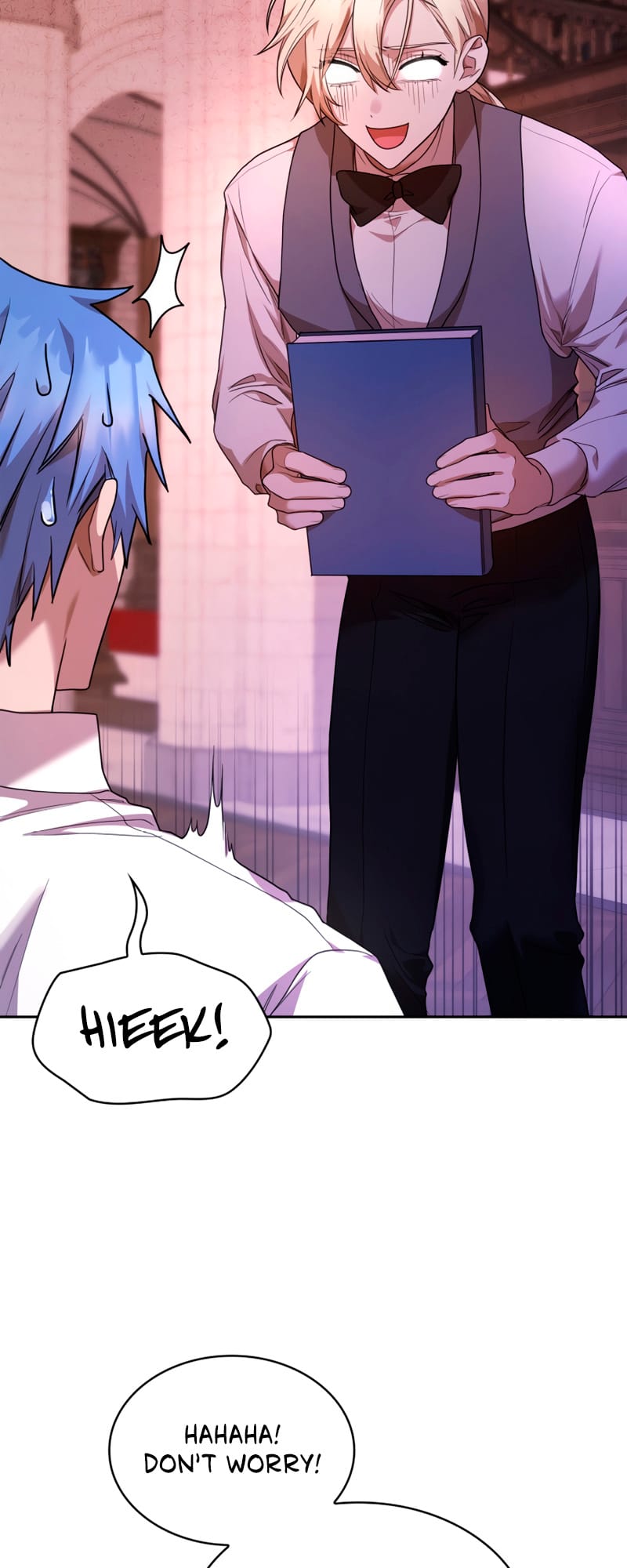 Infinite Mage, Chapter 9 image 54